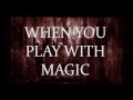 Be Careful What You Wish For Official Trailer