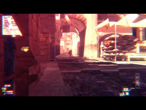 OCE Ep 22 | COD | By xidiotbox