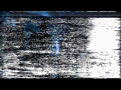 Mathare artists (Mathare_Empire,Naju danito,micko migra,bathra batata performing