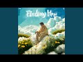 Finding Her