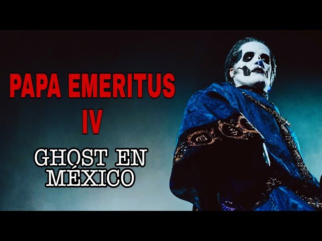 Video Pronunciation of emeritus in English Video Pronunciation of emeritus in English