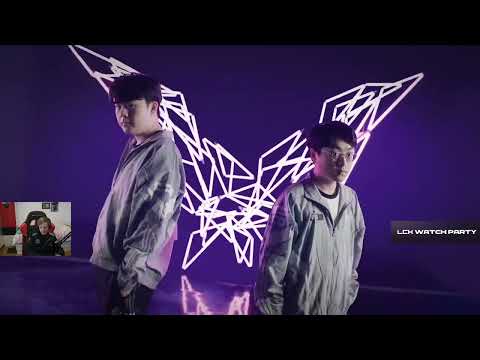 Nemesis on Narratives in ProPlay (Chovy at Worlds & Champion Picks)