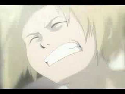 Recuerdos desterrados::)-Memories(.:  Lena Park)