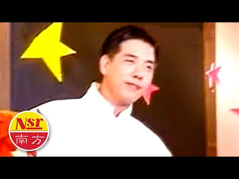 秦咏Qin Yong – 串烧舞曲30首【白云+人生是苦杯+破碎的心】