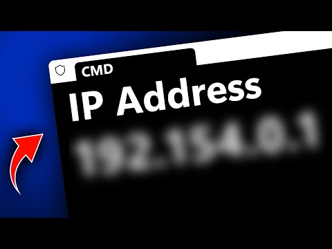 download lagu mp3 mp4 How To Check Ip Address Windows, download mp3 How To Check Ip Address Windows free download mp3, download mp3 How To Check Ip Address Windows