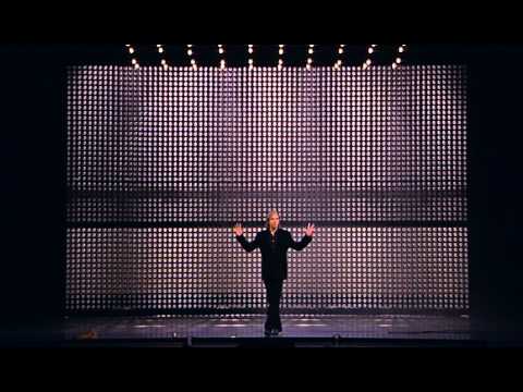 Jan Jaap van der Wal - BSUR - Het Gelijk