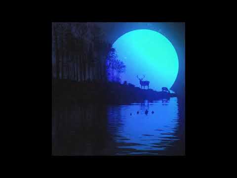 [free for profit] melodic iann dior x nick mira type beat - "snowy nights"