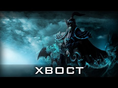 XBOCT Phantom Assassin | Dota 2 Gameplay