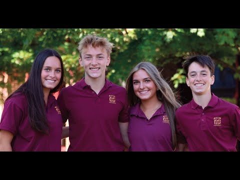 Montini Gratitude FC01 Thanksgiving HQ