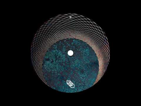 Exilles - River Of Voltage [GENAUREC002]