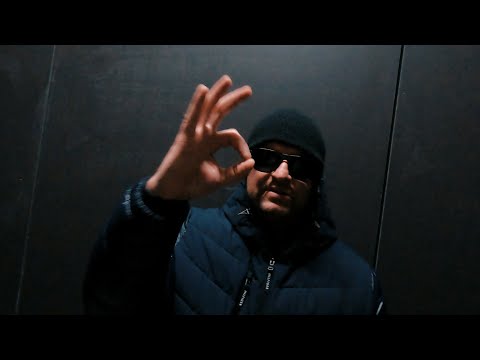 KOSMO prod.SCREW - NIE DYGAM