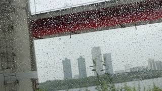 그냥걸었어(가사)/임종환(1994)