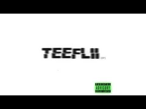 download lagu mp3 mp4 Exxxotic, download lagu Exxxotic gratis, unduh video klip Exxxotic