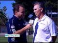 NSCAA College Soccer Game of the Week Coaches Interview