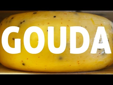 , title : 'Making Gouda Cheese in PEI'