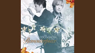 L&#39;ombra della luce (from the 1991 album &quot;Come un cammello in una grondaia&quot;)