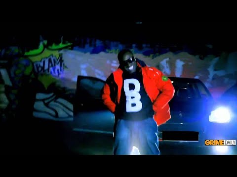 SHAUN WHITE FEAT BLADE BROWN - FROM THE ROADS (OFFICIAL NET VIDEO)