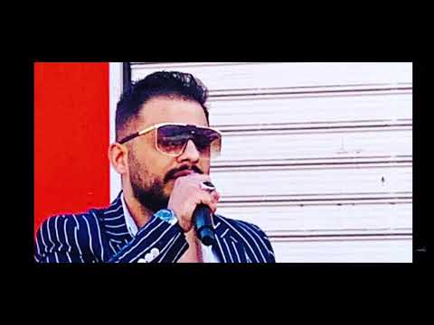 Grup stars Bodi Agrit (Vefasız Alem) 2021new LİVE