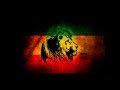 Jamaican Curry Chicken FL Studio