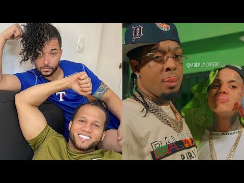 MACEO " EL PERRO BLANCO " PALABRAS PARA ROCHY RD