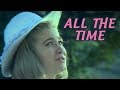 All The Time Full Song நாடோடி தென்றல் Nadodi Thendral Video Song Ilaiyaraj