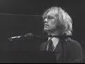 Warren Zevon - Excitable Boy - 4/18/1980 ...