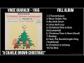 Charlie Brown Christmas  - (1 Hour)  Full Album #charliebrownchristmas #relax #holidays Enjoy!