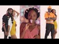 Junior ALOUETTE Ft Diaw DIOP Official Video Clip