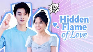 Download lagu For seven years, Jasmine loved Wesley quietly—yet he saw her just as a tool to chase someone else mp3 Download lagu For seven years, Jasmine loved Wesley quietly—yet he saw her just as a tool to chase someone else mp3