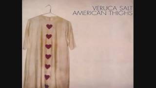 Veruca Salt - Get Back
