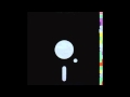 New Order - Blue Monday (Dino Remix) [MvB Radio ...