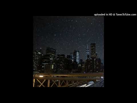 Juice Wrld - Everyday Wok (NEW LEAK)