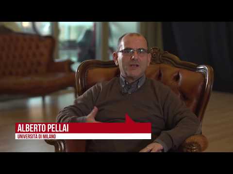 Rabbia, tristezza, paura: come gestire le emozioni negative dei bambini