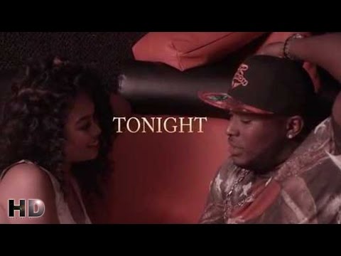 Smood Face - Tonight [Official Music Video HD]