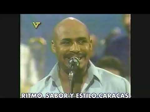 TENEMOS QUE ECHAR PA LANTE - ANGEL CANALES