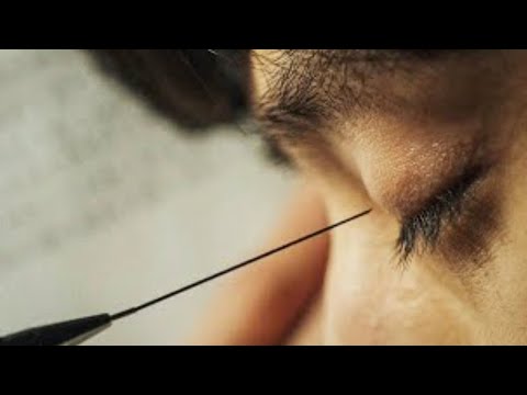 Forgotten (2017) Movie Recap | Full Story Explained