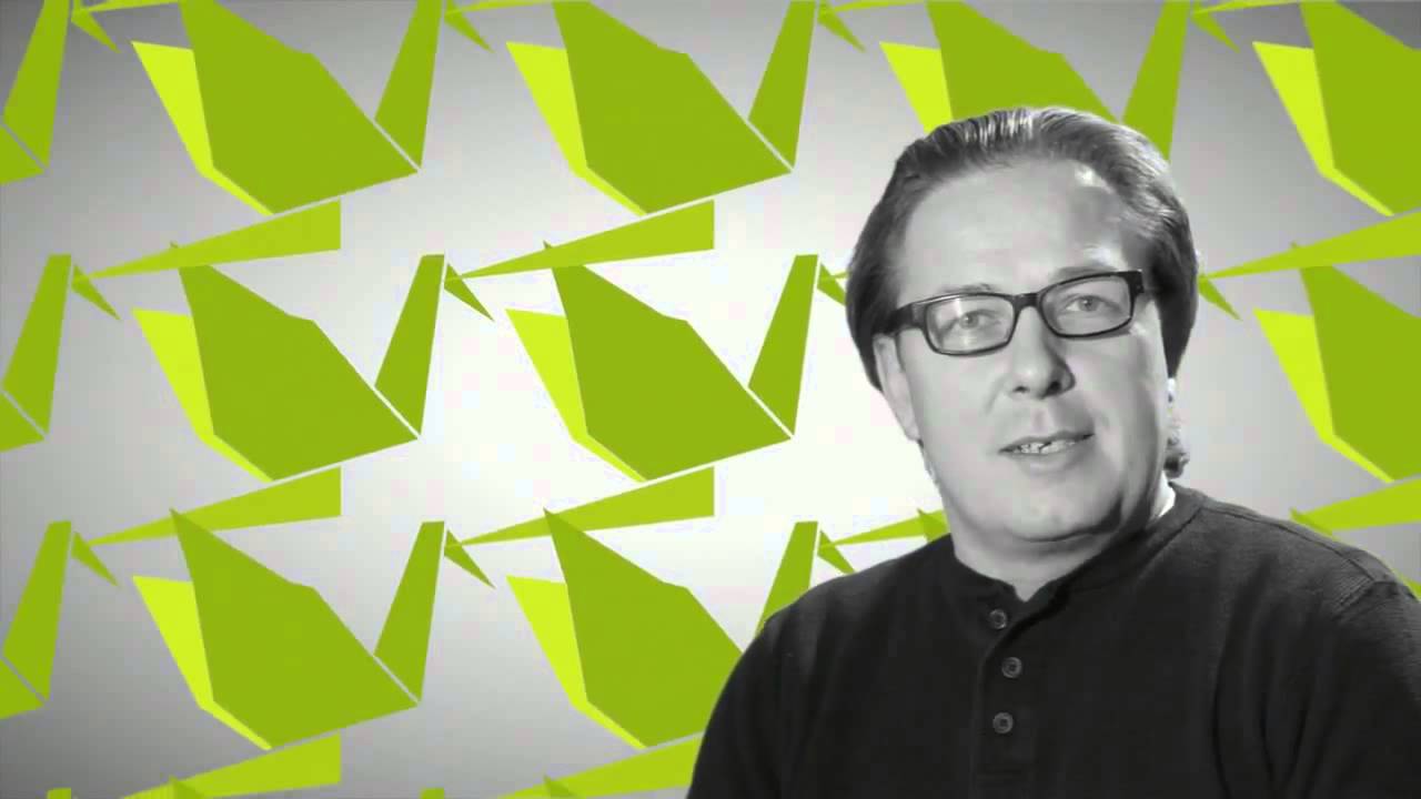 NuoDB: Mission, Vision, Values