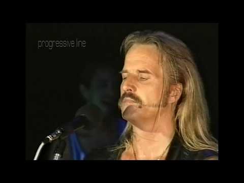 Supermax - Live from Burgas, Bulgaria - 28.07.1998