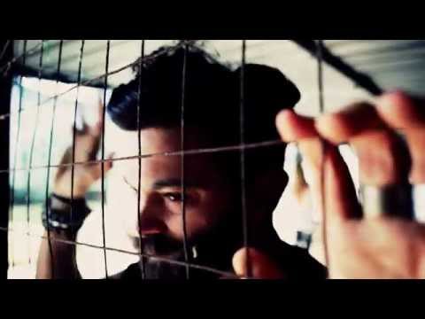 Francesco Guasti - Parallele (Official Video)