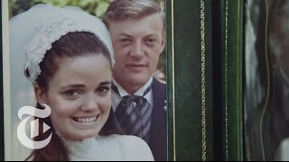 A marriage to remember Video