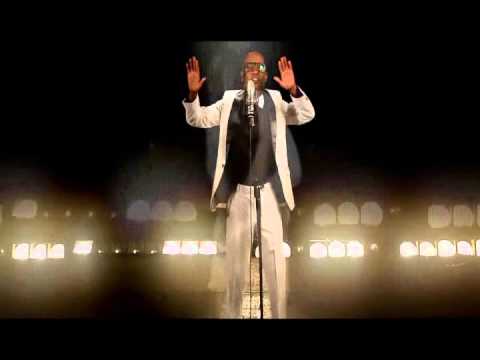 Kakitu- Collo(Unofficial video)