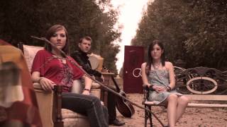 The Iveys - In The Dark