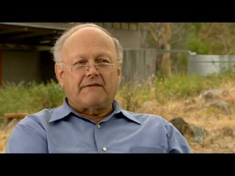 Glenn Murcutt Talking Heads - deel 3