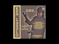 Ken Laszlo - S.O.S. - ITALO DISCO 2013 I Venti ...