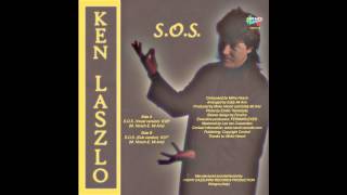 Ken Laszlo - S.O.S. - ITALO DISCO 2013 I Venti d'Azzurro Records