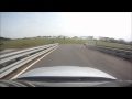 Alfa Romeo 156 vs Porsche 911 - Track Day NDA ...