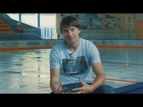 Retirement Announcement