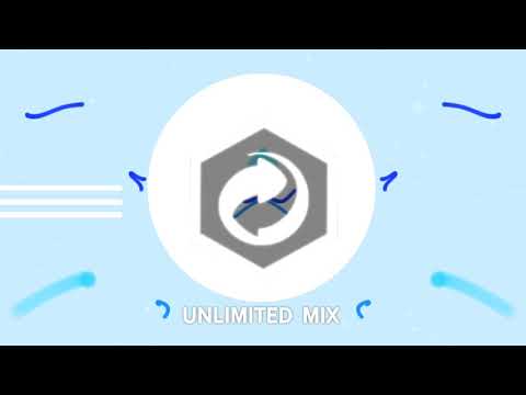 Ängie, Harrison First - Silver Sadness