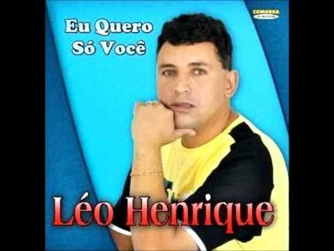 Eu Quero Só Você video