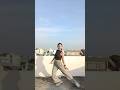 Tattoo ABCD 2 Dance Cover Trendingshorts Tattoo Dance